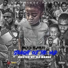 Levybands X Refy - Diamonds #8