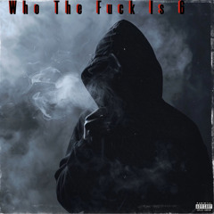 B6 ~ Know thats real