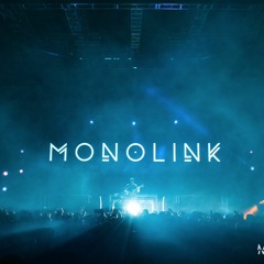 Monolink Live