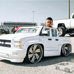 CUMBIA DE LA BRUJA SLOWED GRUPO JUJUY