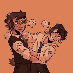 Wilbur Soot - Your New Boyfriend