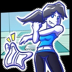 Wii Funkin: Vs Matt (V3) - Fired Up