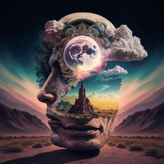 Changing the Mind