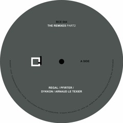 MST_Helion_ArnaudLeTexier