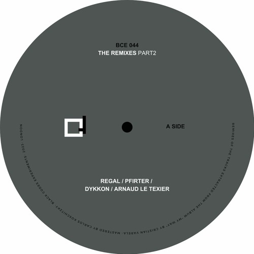 MST_Helion_ArnaudLeTexier