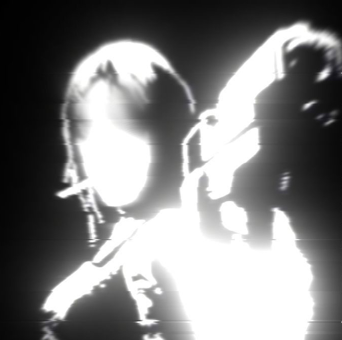 fuckumean (feat. BNVLNT)