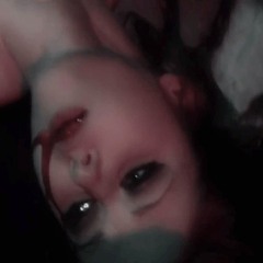 TAPETUM LUCIDUM ep06  —  KTAR6 invite MALICE DOLL