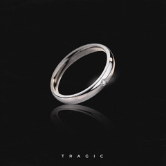 TRAGIC - Sad Trap Geek Type NOVATROOP x RAPHYX x IGRIS x YUTA OKOTSU