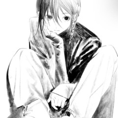 someone else ft. syris & may (shinju + taylor morgan)