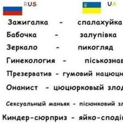 стаяк раналду (фонк ремикс)