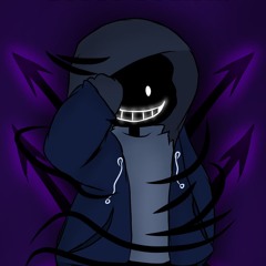 Genocide - Dust!Dust Sans