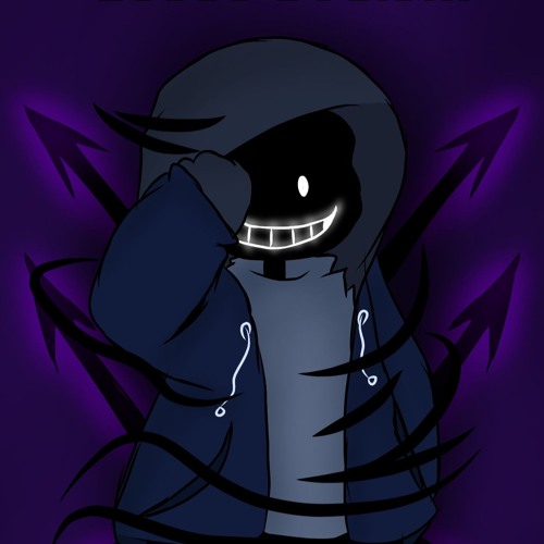 Stream Genocide - Dust!Dust Sans by gt | Listen online for free on