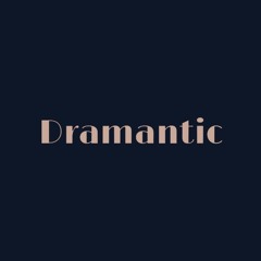 Lyrica Anderson & Kevin Gates VS Guerrero (Dramantic Remix)