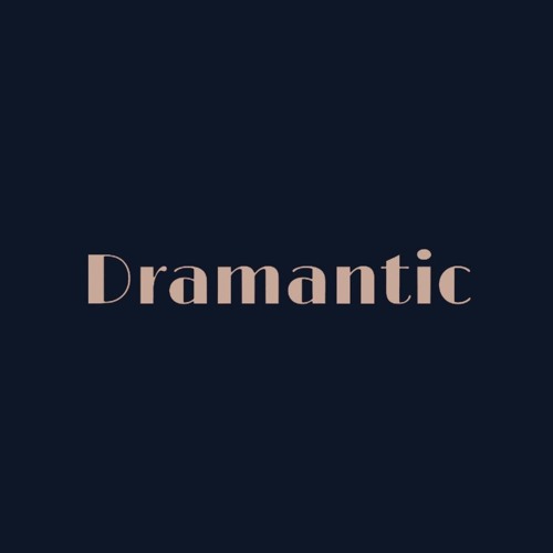 Lyrica Anderson & Kevin Gates VS Guerrero (Dramantic Remix)