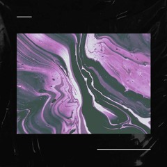 |PREMIERE| radd - Ea [DRSS739]
