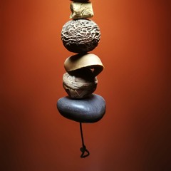 Zen Garden