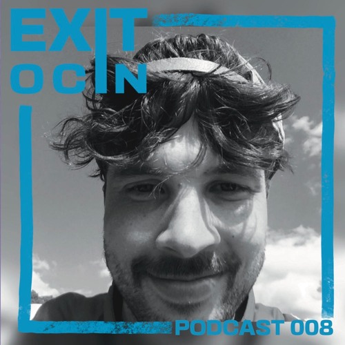 Manolo Sánchez | Exitocin Podcast 008