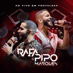 Na Boquinha da Garrafa (Ao vivo)