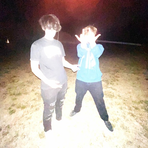shining like gold (ft. B€BOP) (prod. chiron)