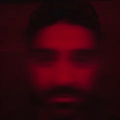 deeper shades januar 2025