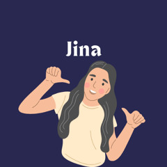 Name-Jina