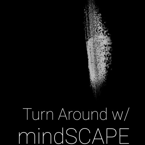 Turn Around w/ mindSCAPE (prod. Rajaste)