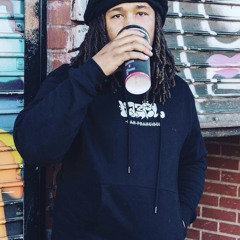 Send The Fee ft MarBrady (Prod. younglias)