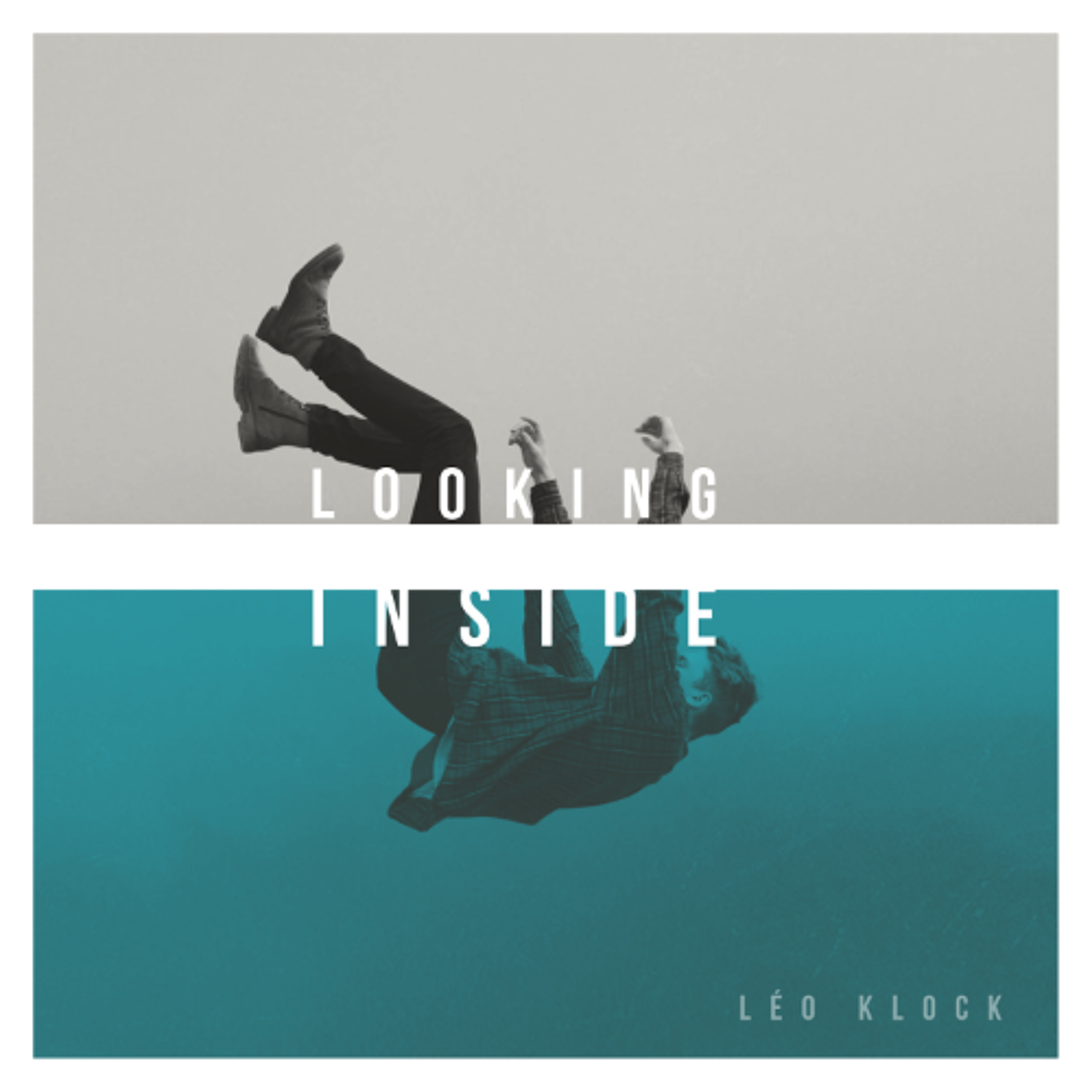 Léo klock