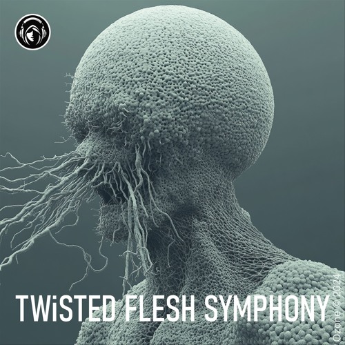 TWiSTED FLESH SYMPHONY