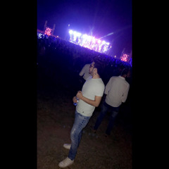 Tamasha Gangster remix by Arslan khan