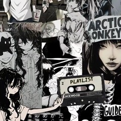 FUN!!!* ft. Ujanx $akalor, Netorare (mix-edit/4lter)/prod.nighttigerxo #digicore