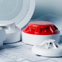 Common Misconceptions About Security Alarm Systems- Things To Know