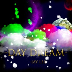 Day Dream [㌇㌫]