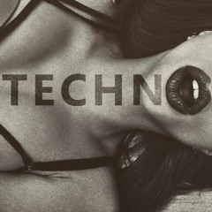 03 DJ 🅼.🅳🆁🅾🅿 Techno CUTE BUT CRAZY Klanglos I Raining Again I Noise