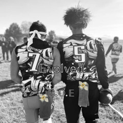 B.O.E.- TBW