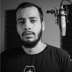 God`s Country-blake shelton hossein dreamer cover
