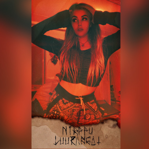 Nirppu - Luurangot