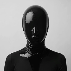 DEATH RAVE