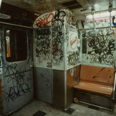 "New York" type Beat Underground Boom Bap | HIP HOP INSTRUMENTAL ►2019◄ (prod. by Mr. Werset)