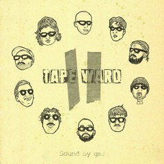 Evasion - GMF, MoulaMAX, Celram, SKP, Lil Claro