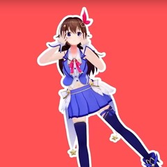 スタースタースタート renaitude bootleg