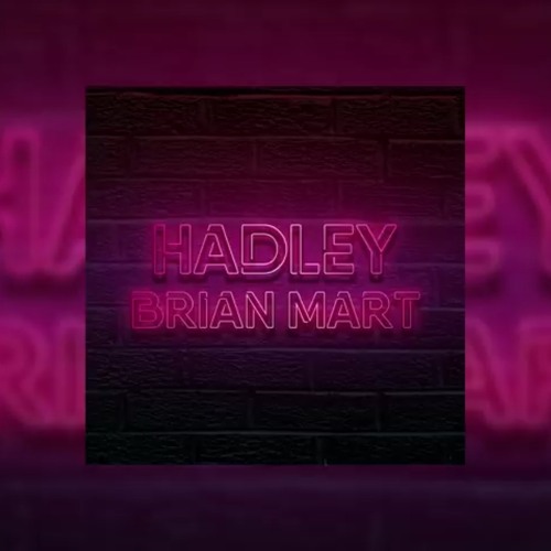 Brian Mart- Hadley (Electro Cornetas)