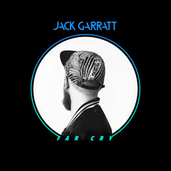 Far Cry (feat. Little Simz)