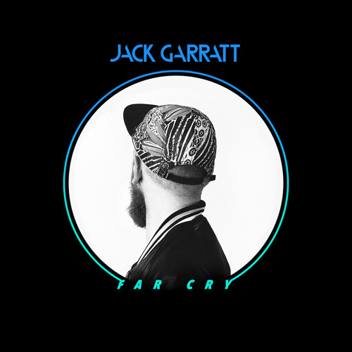 Far Cry (feat. Little Simz)
