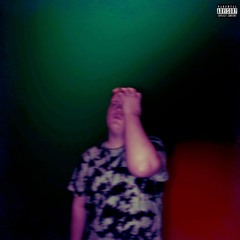 midnight racing (feat. Surf) [shvde]