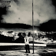 ela quer gastar prod.stuani