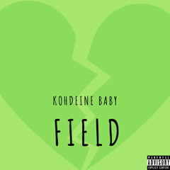 Field