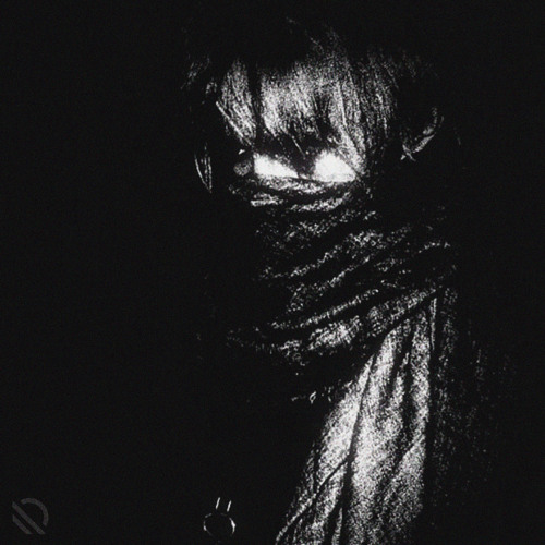 Stream ACR by ZXHALE | Listen online for free on SoundCloud