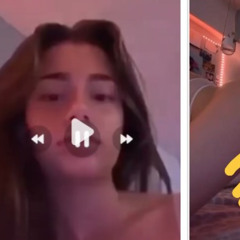 Secret[18+] Mikayla Campinos twitter X reddit Mikayla Campino leaks