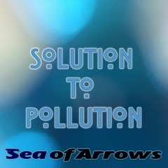 Solution to Pollution